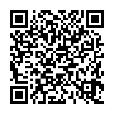 QR code for 430889