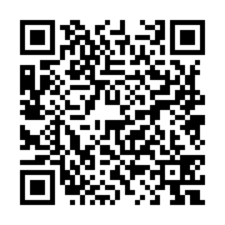 QR code for 4309396