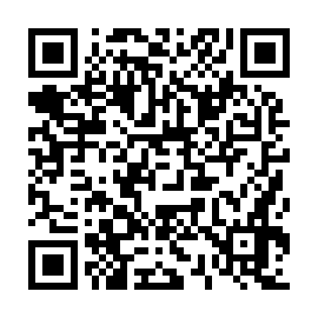 QR code for 430976