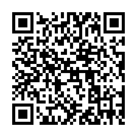 QR code for 43100