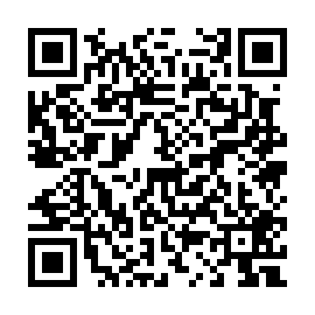 QR code for 4310095