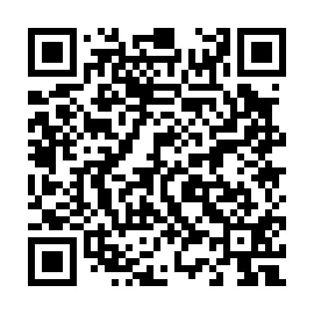 QR code for 431011