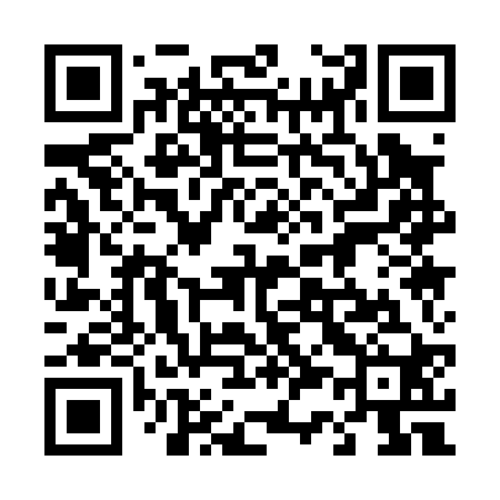 QR code for 431020