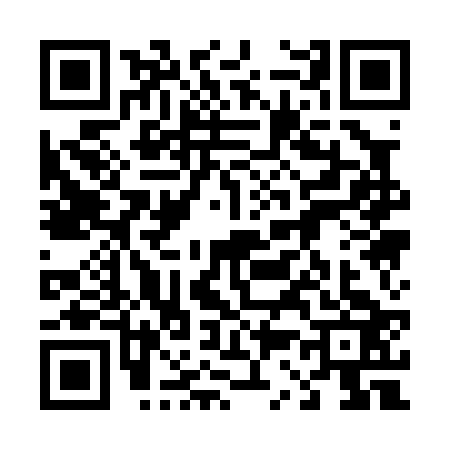 QR code for 4310232