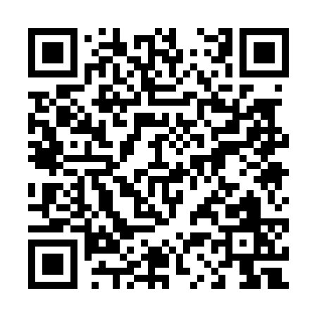 QR code for 43103
