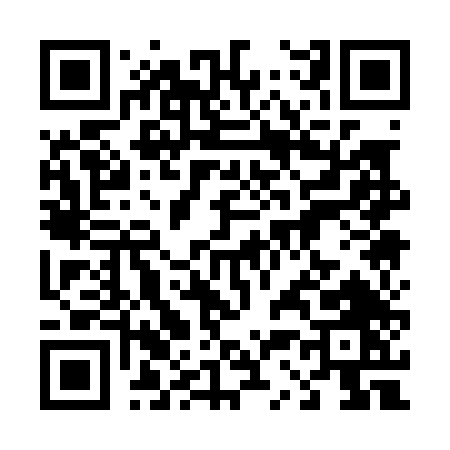 QR code for 43104
