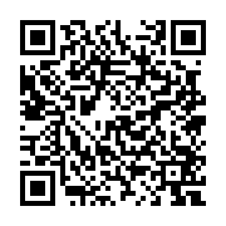 QR code for 4310434