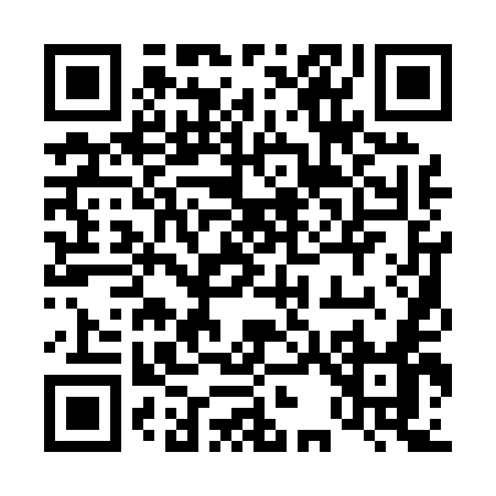 QR code for 43105
