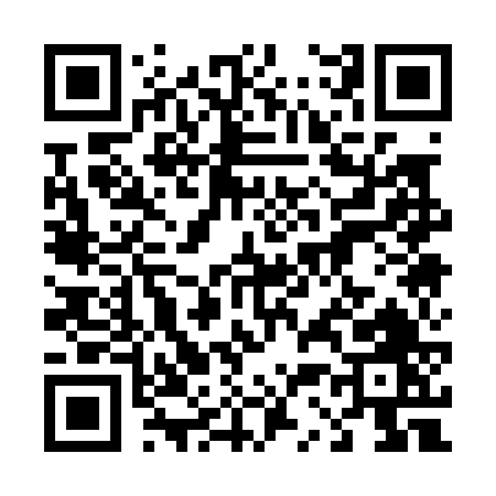 QR code for 43106