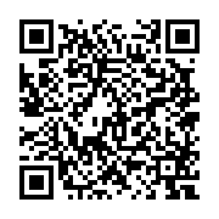 QR code for 4310866