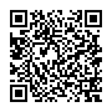 QR code for 4310981