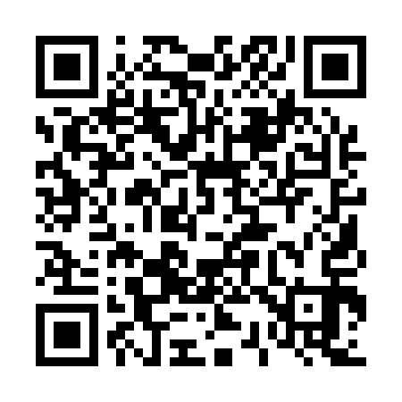 QR code for 431113