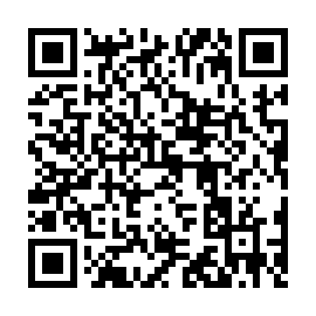 QR code for 43116