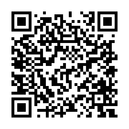 QR code for 43118