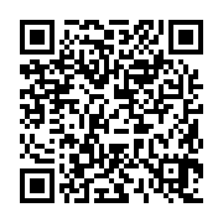 QR code for 431185