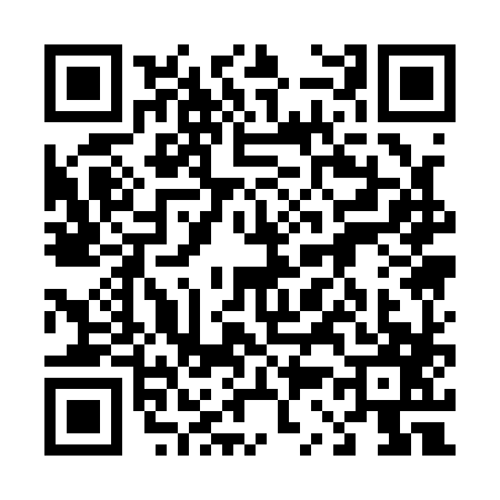 QR code for 4311872