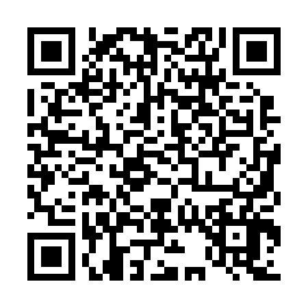 QR code for 4312065