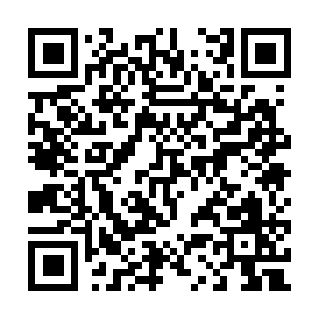 QR code for 43121