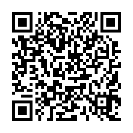 QR code for 431215