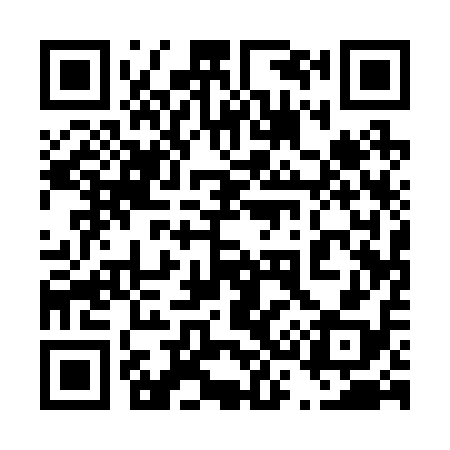 QR code for 431218