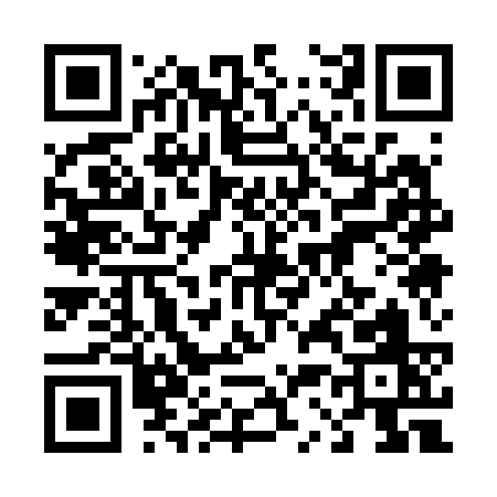 QR code for 43123