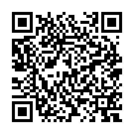 QR code for 4312514