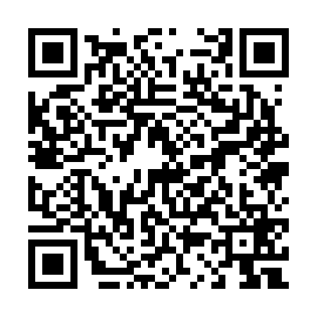 QR code for 4312695