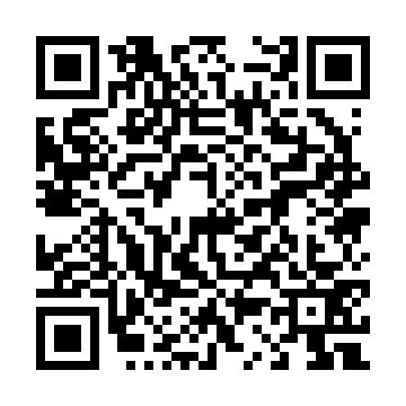 QR code for 4312732