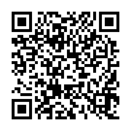 QR code for 431316