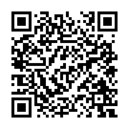 QR code for 43132