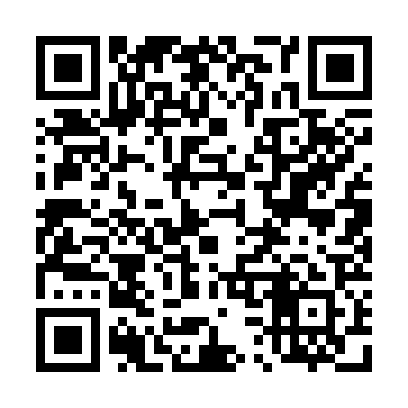 QR code for 431321