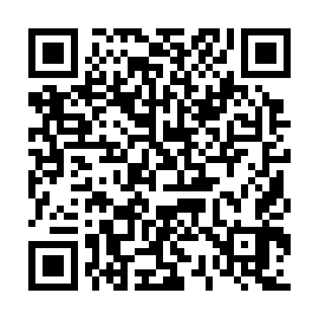 QR code for 431343