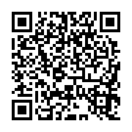 QR code for 4313553