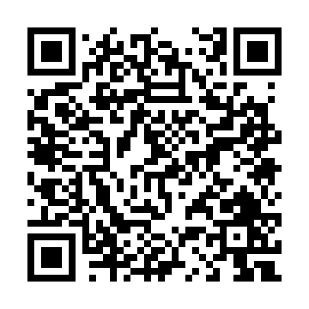 QR code for 43136