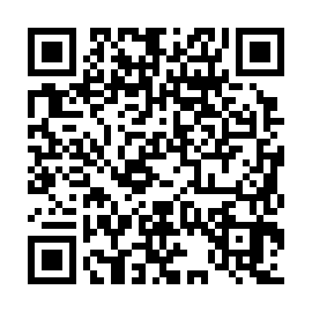 QR code for 4313832