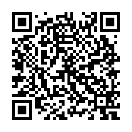 QR code for 431399