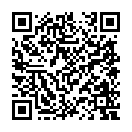 QR code for 43141