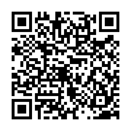 QR code for 4314145