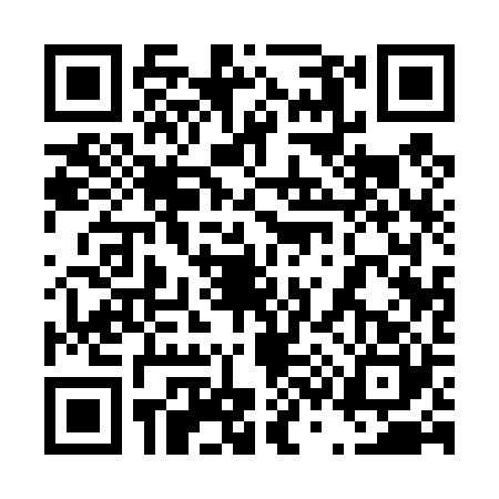 QR code for 4314207