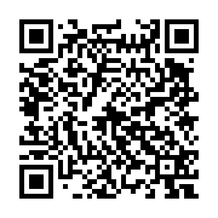 QR code for 431421