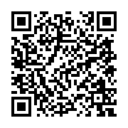 QR code for 43143