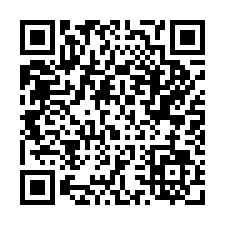 QR code for 43144