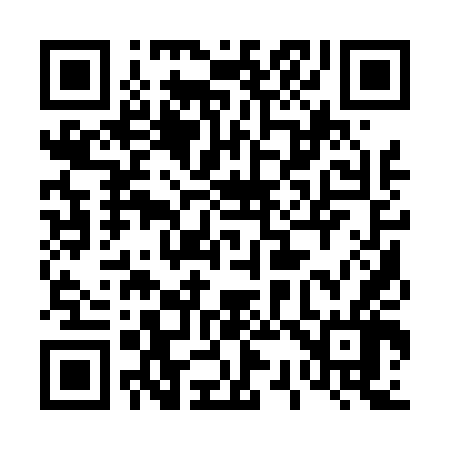 QR code for 431446