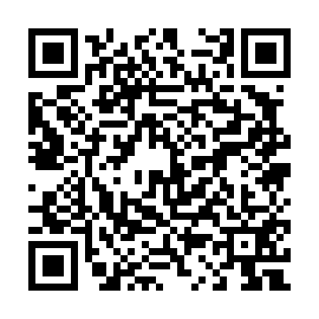 QR code for 4314512