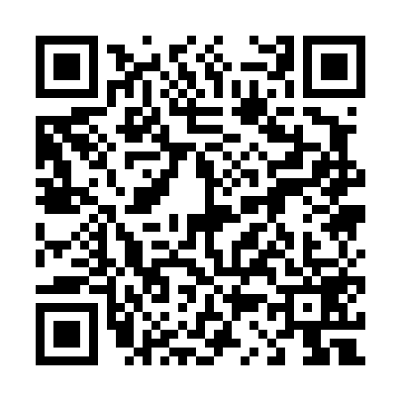 QR code for 4314590