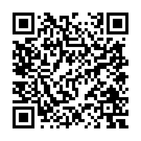 QR code for 43146