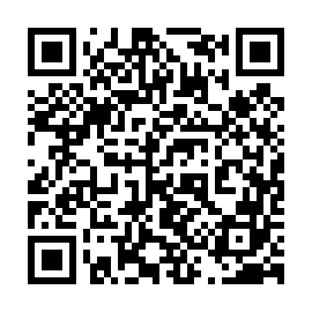 QR code for 431462