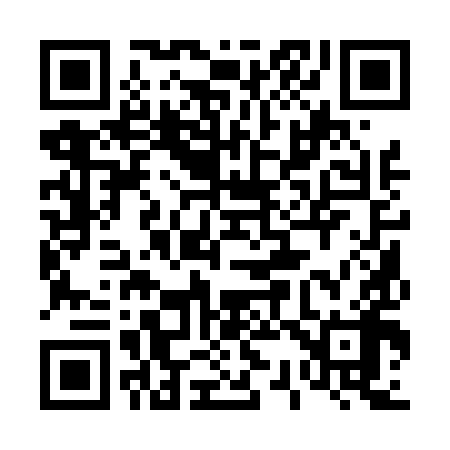 QR code for 431498