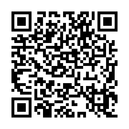 QR code for 43150
