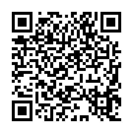 QR code for 43151